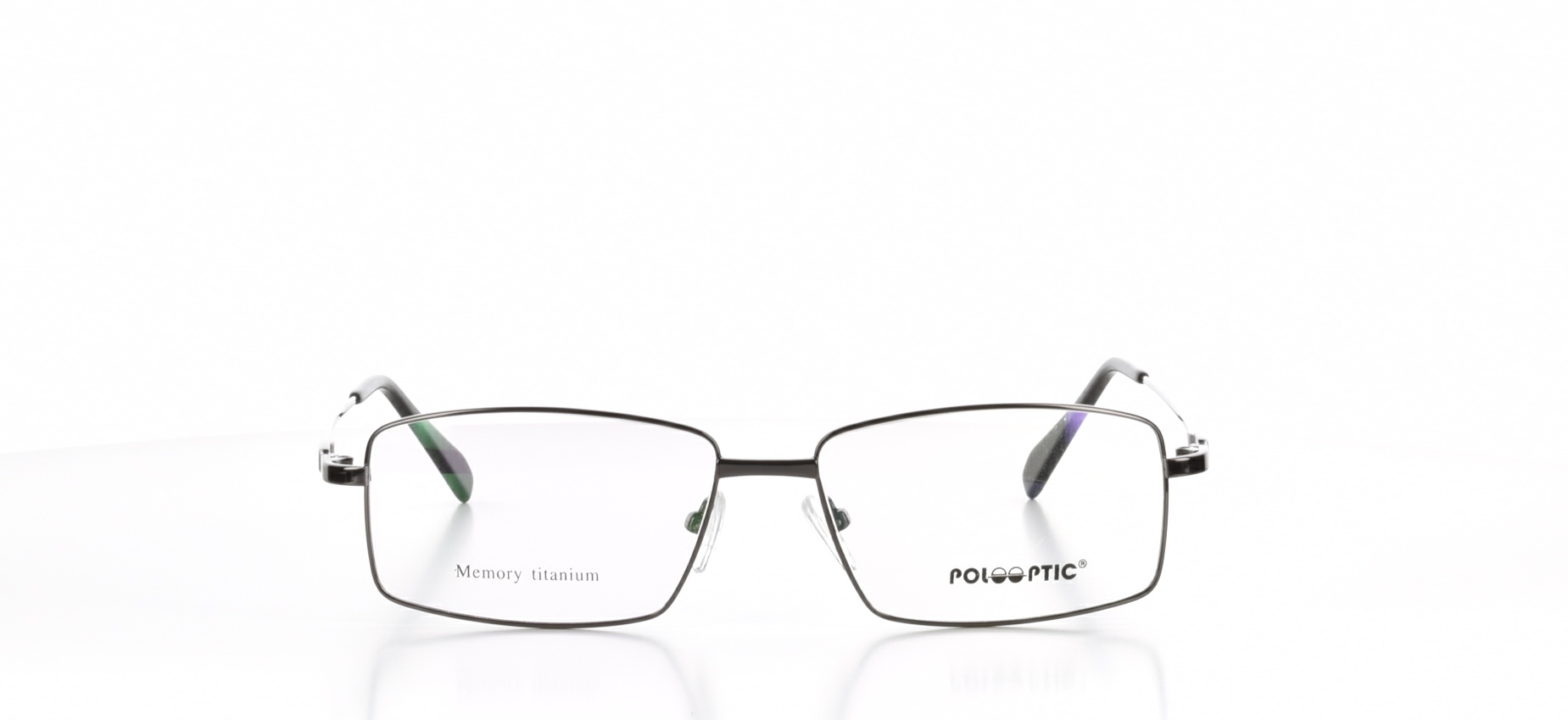 Rama ochelari vedere Polo Optic