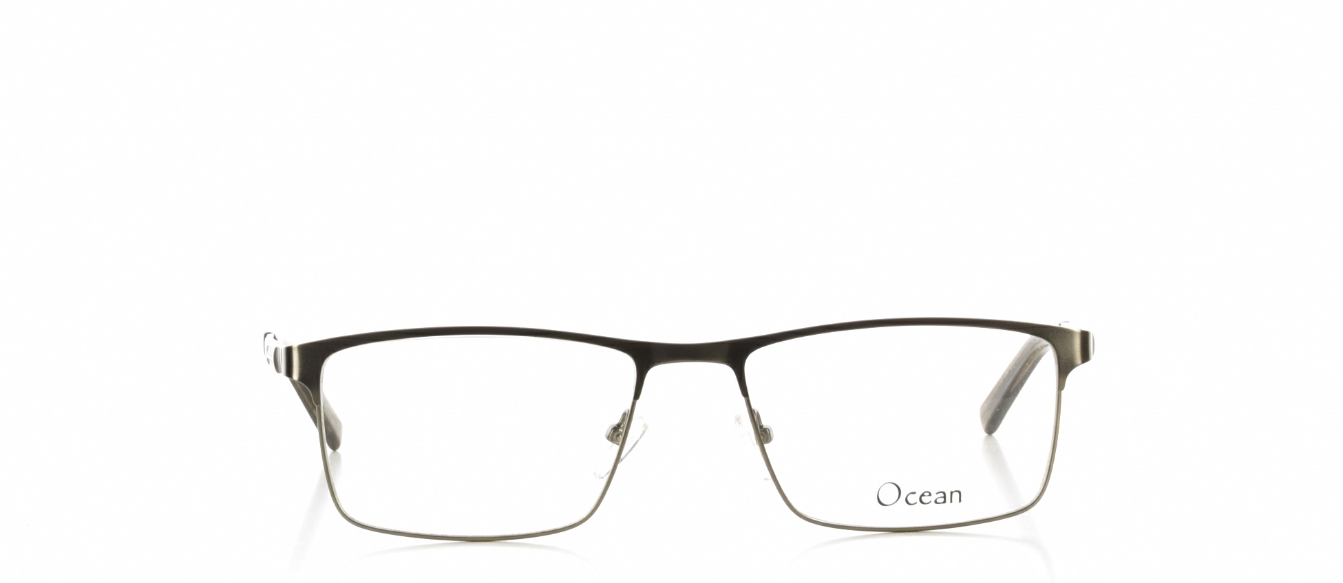 Rama ochelari vedere Ocean