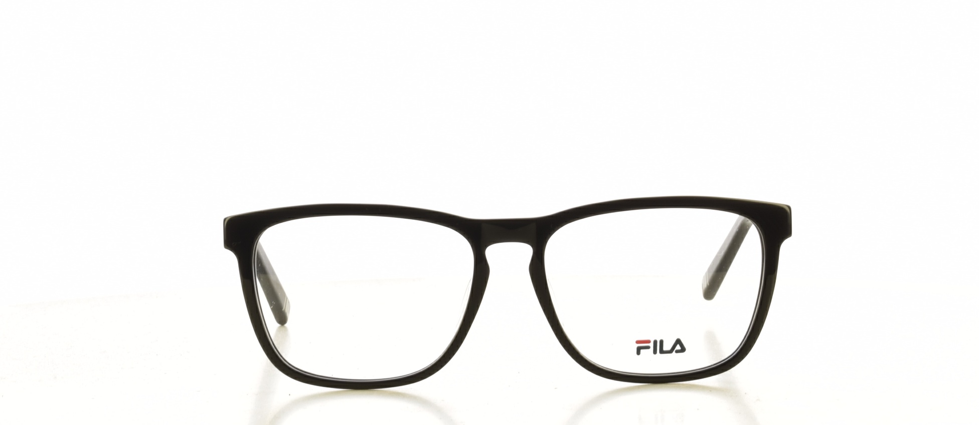 Rama ochelari vedere Fila