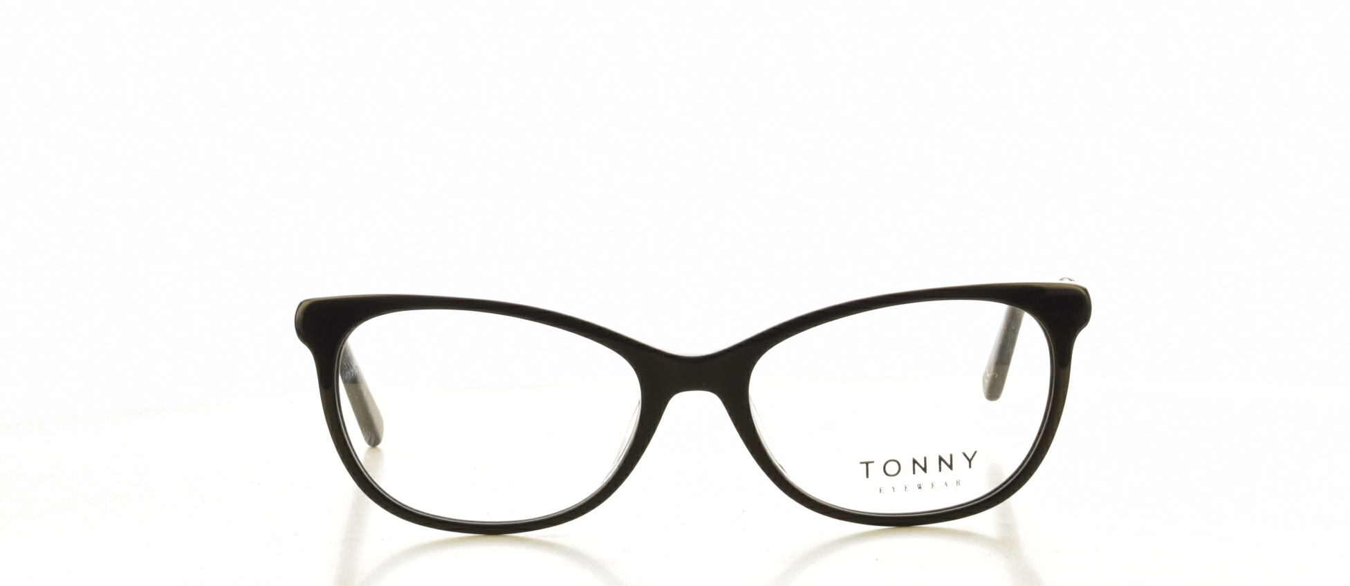 Rama ochelari vedere Tonny