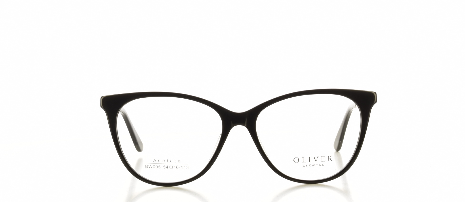 Rama ochelari vedere Oliver