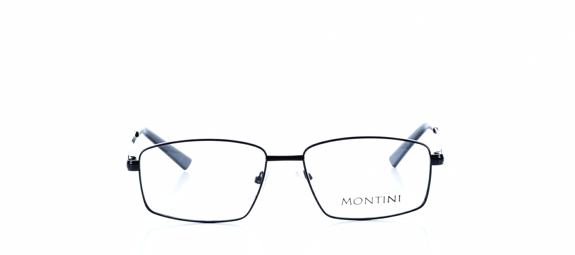 Rama ochelari vedere Montini