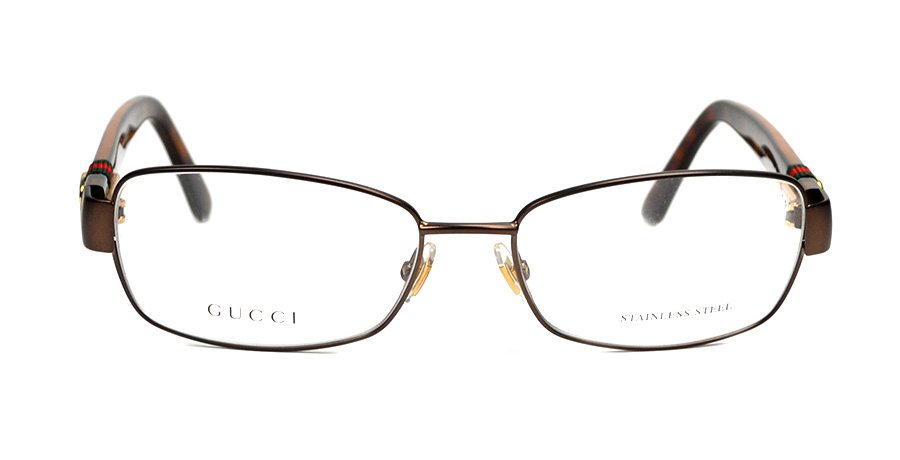 Rama ochelari vedere Gucci