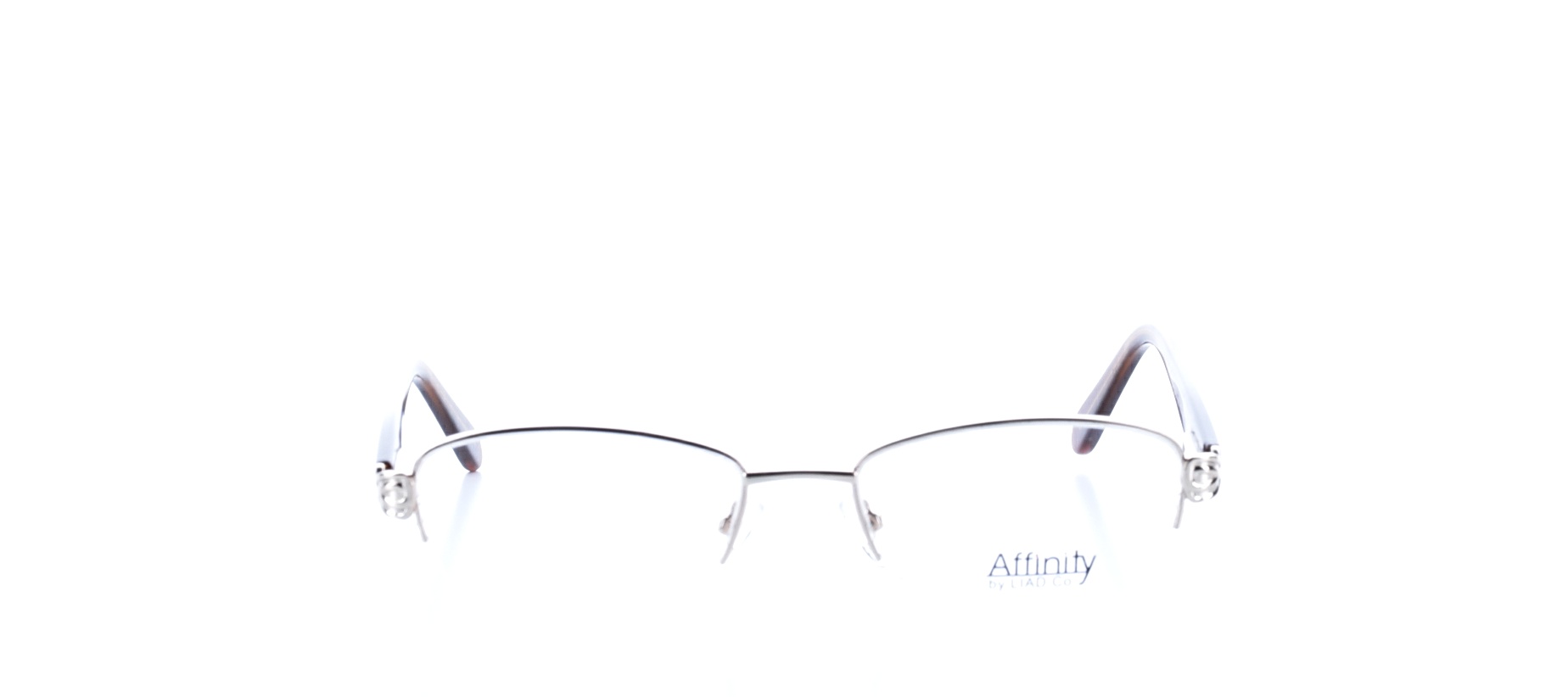 Rama ochelari vedere Affinity