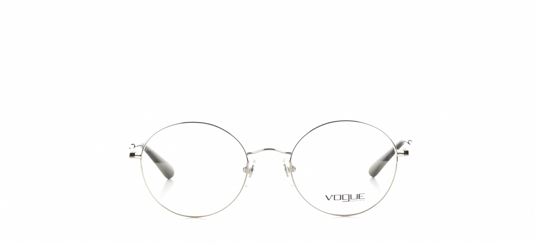 Rama ochelari vedere Vogue