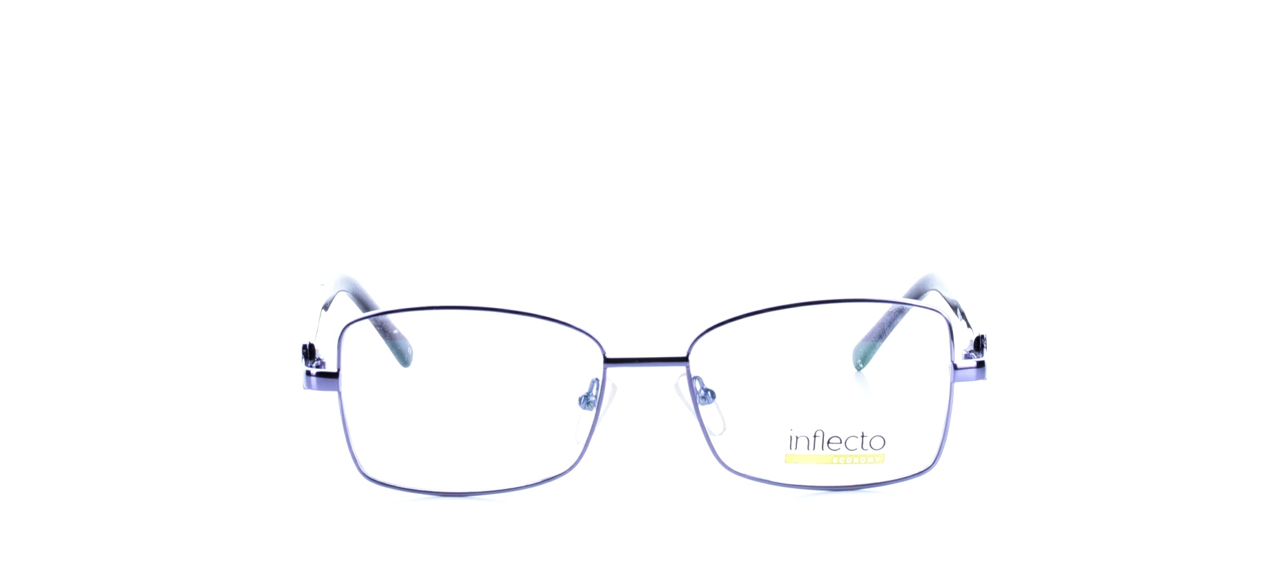 Rama ochelari vedere Inflecto