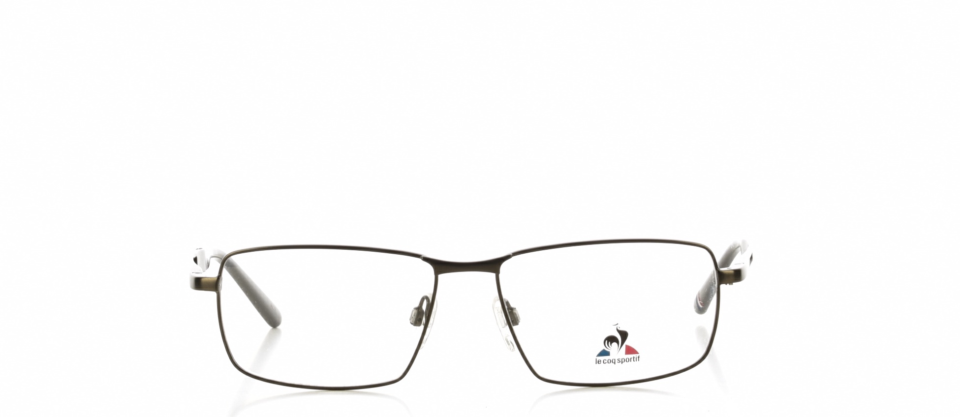 Rama ochelari vedere Le Coq Sportif