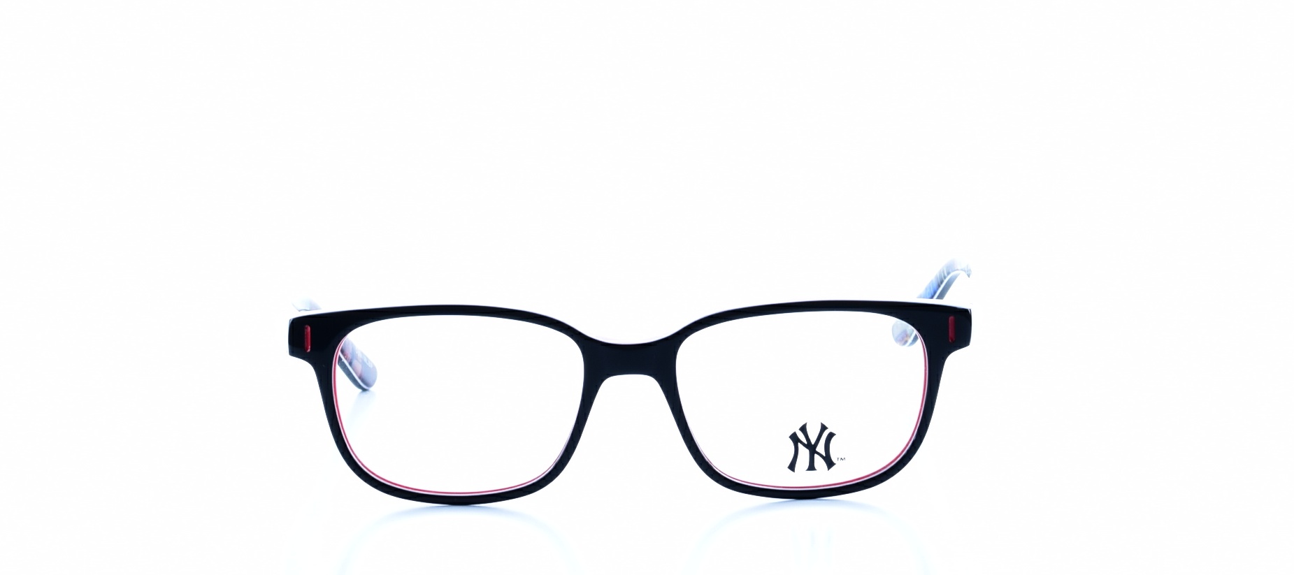 Rama ochelari vedere New York Yankees