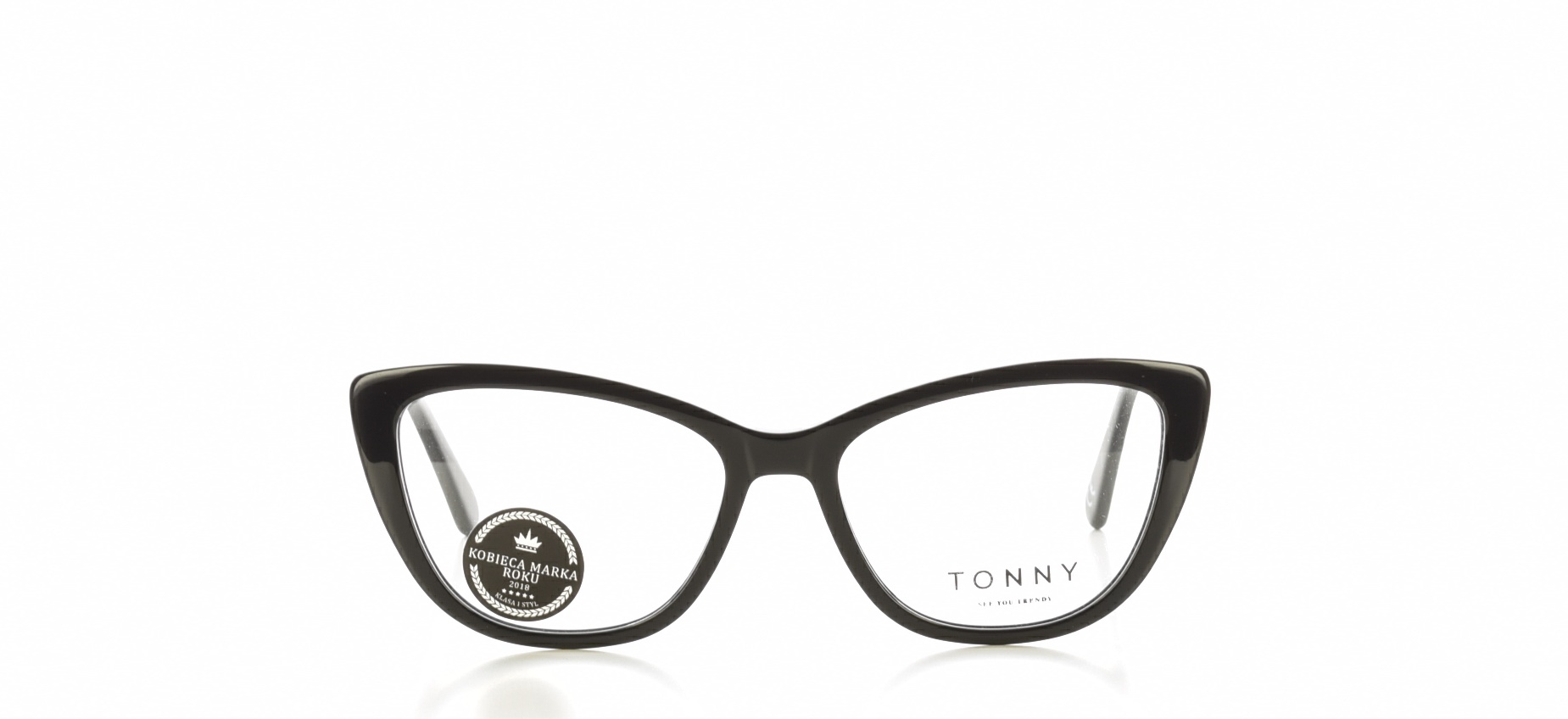 Rama ochelari vedere Tonny