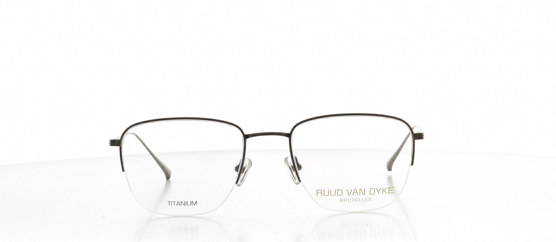 Rama ochelari vedere Ruud Van Dyke