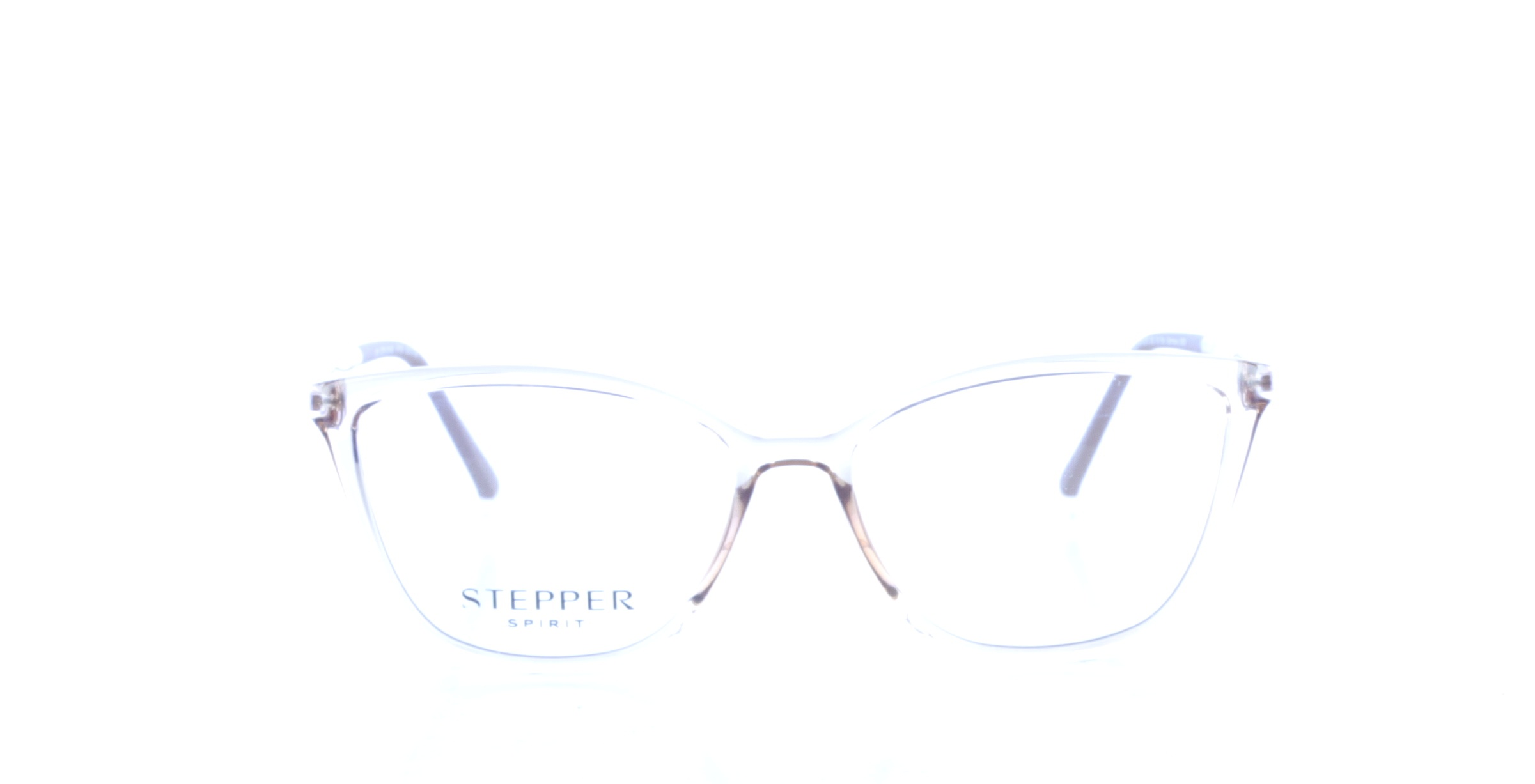 Rama ochelari vedere Stepper