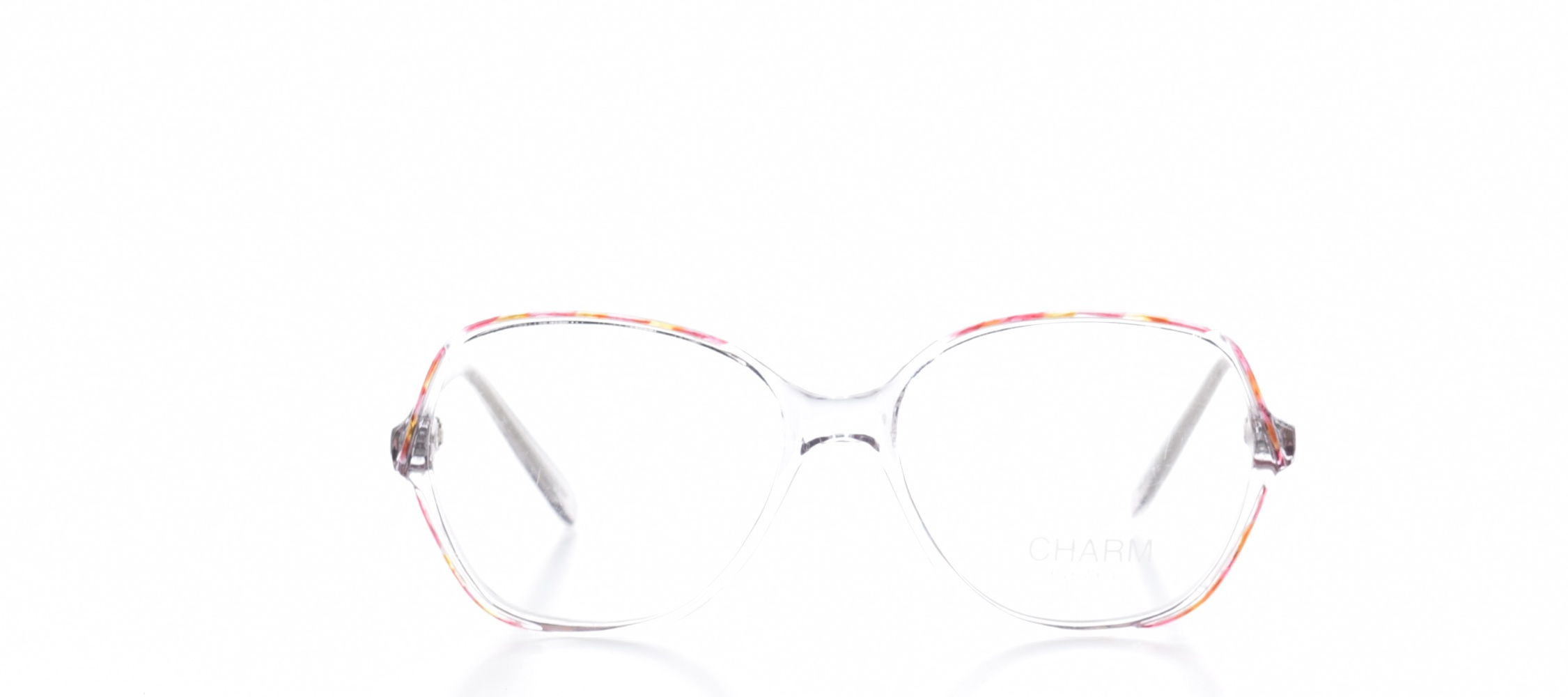 Rama ochelari vedere Charm