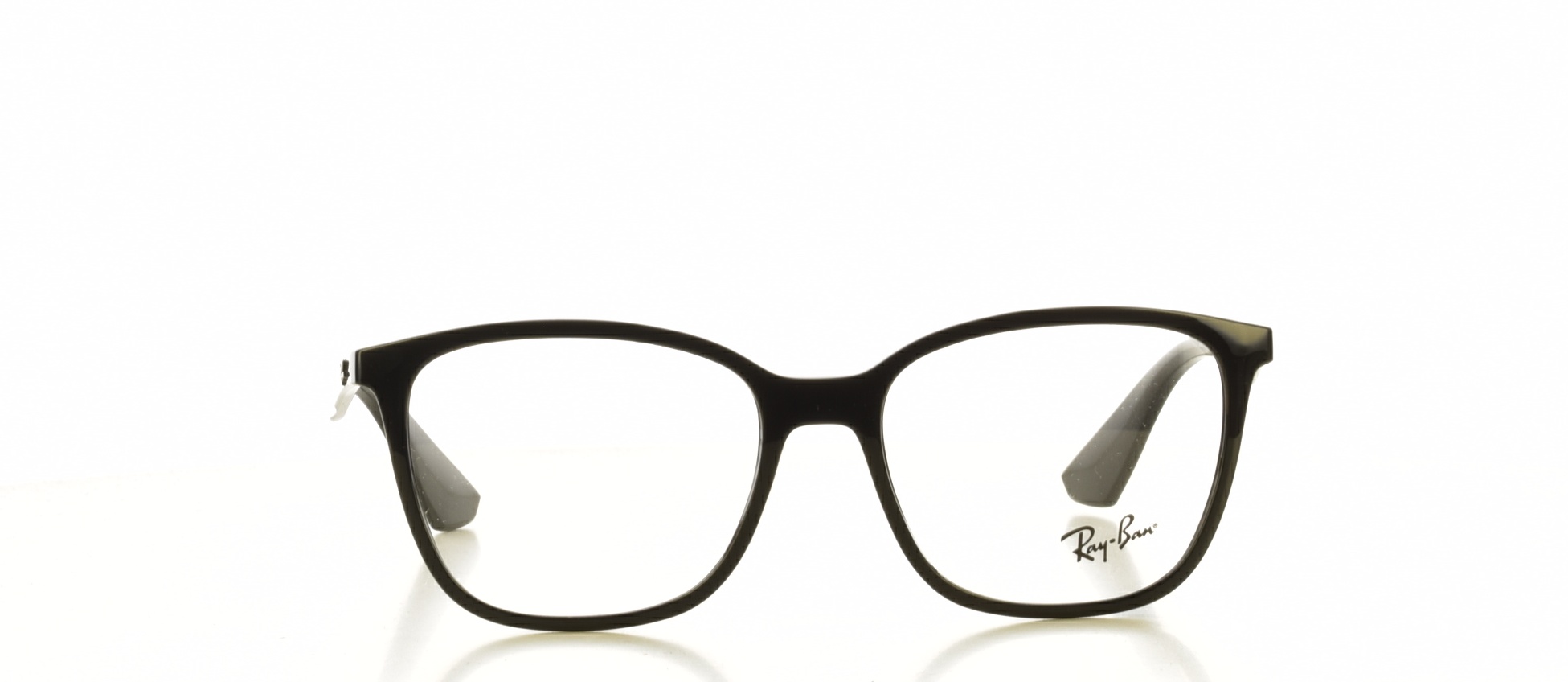 Rama ochelari vedere RayBan