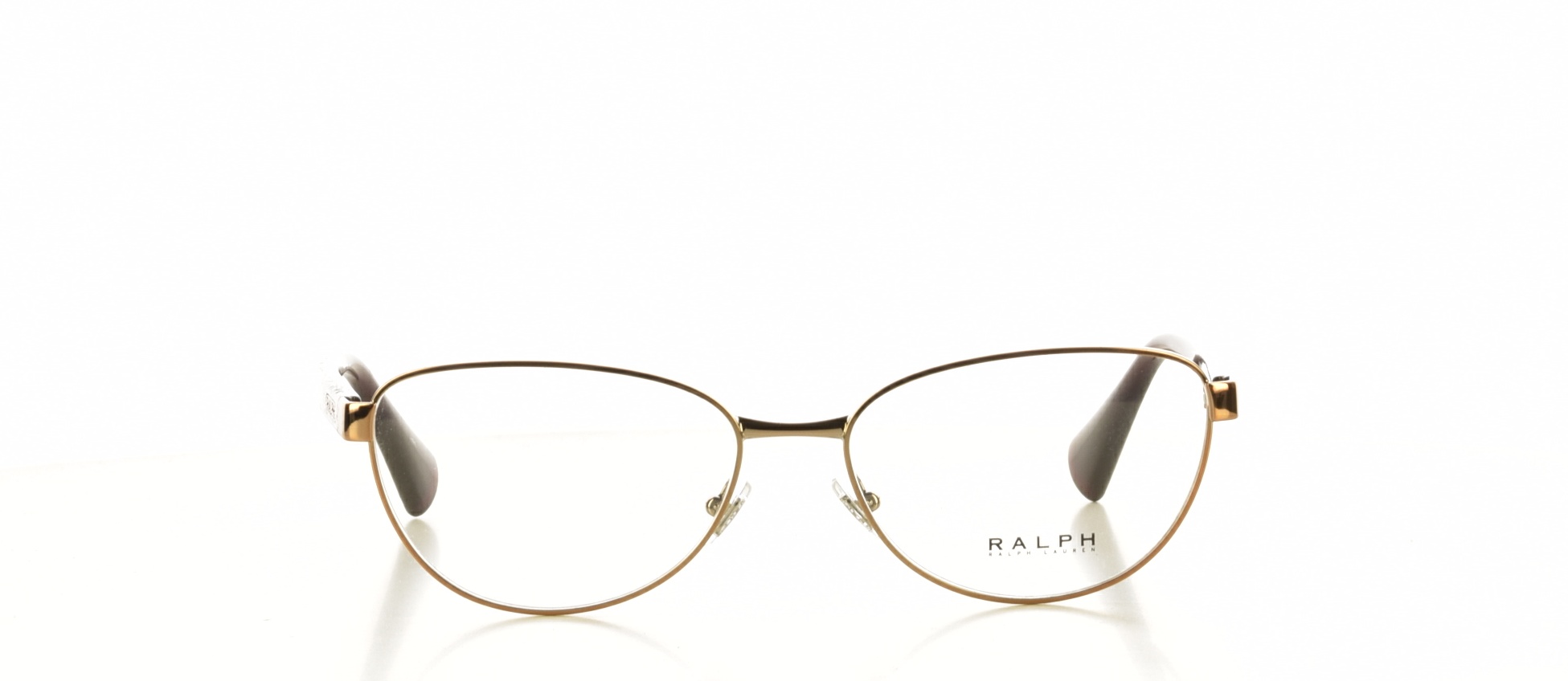 Rama ochelari vedere Ralph Lauren