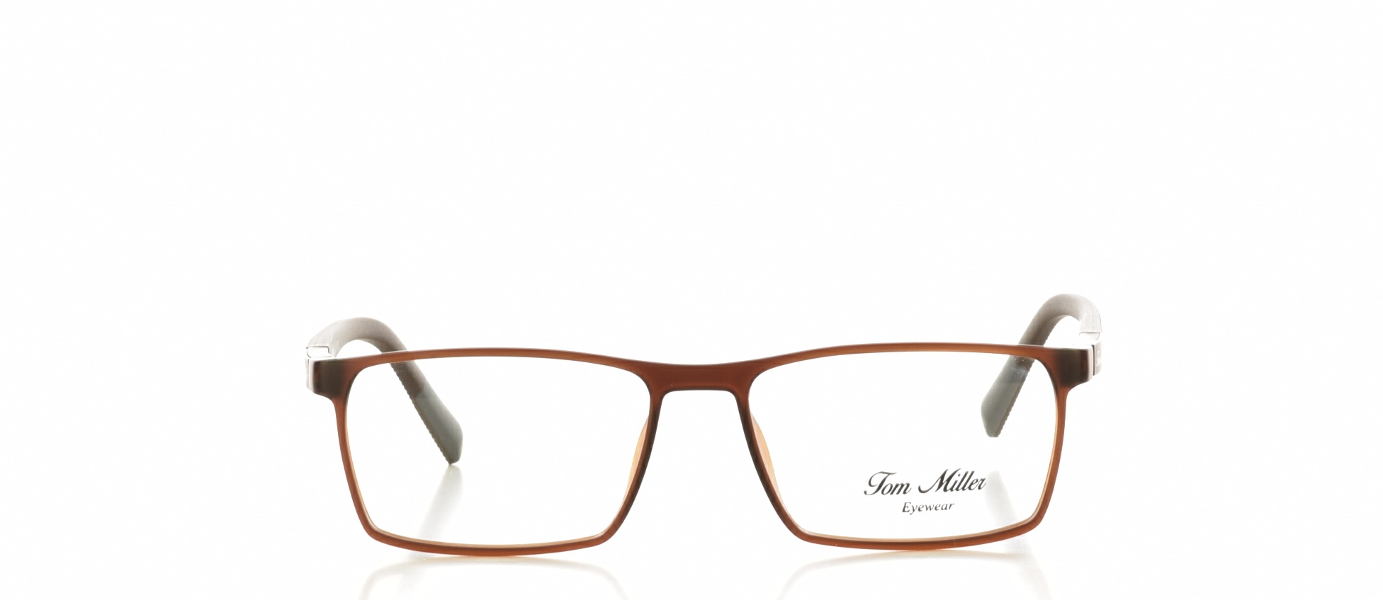 Rama ochelari vedere Tom Miller