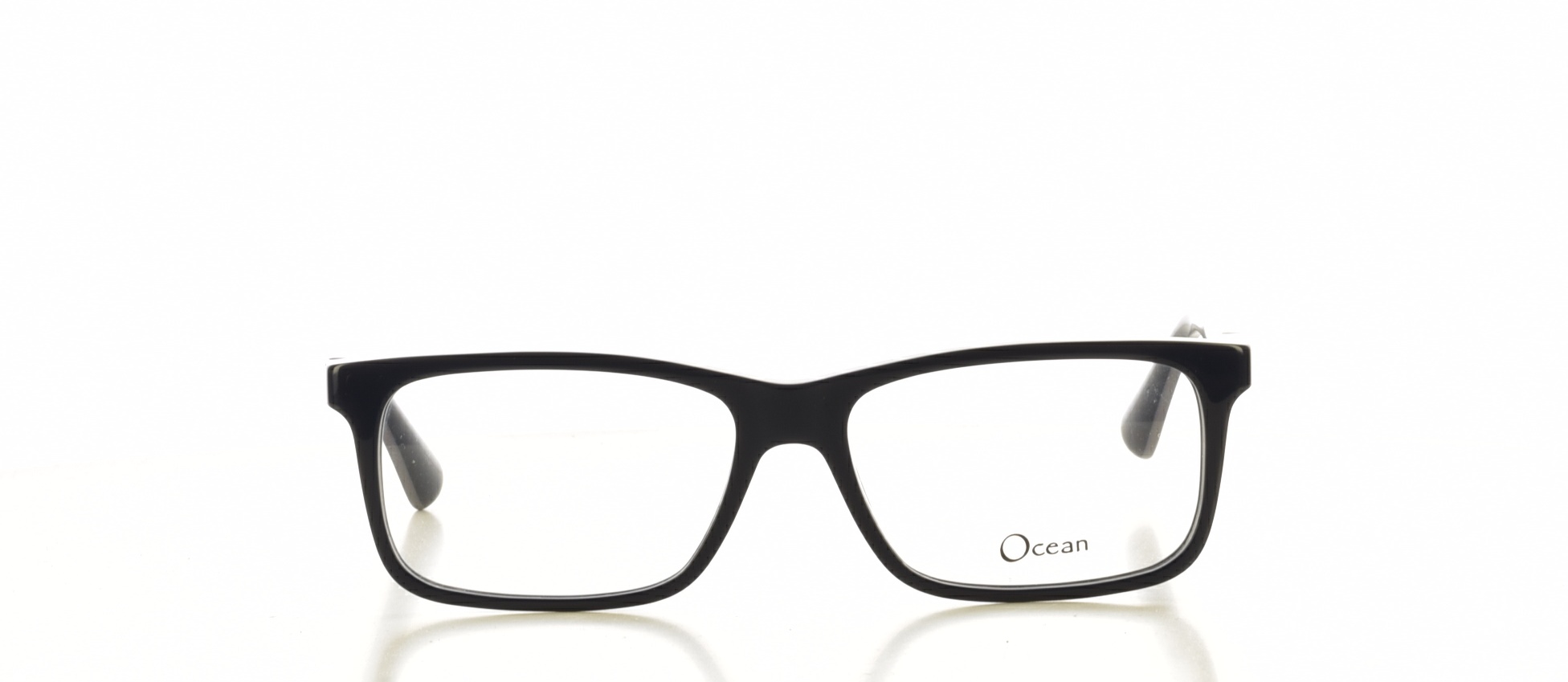 Rama ochelari vedere Ocean