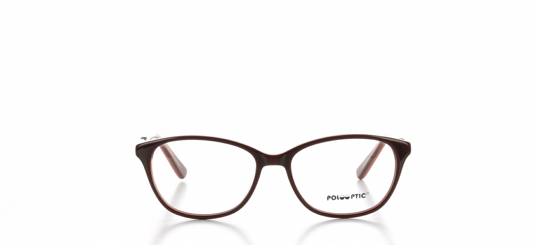 Rama ochelari vedere Polo Optic