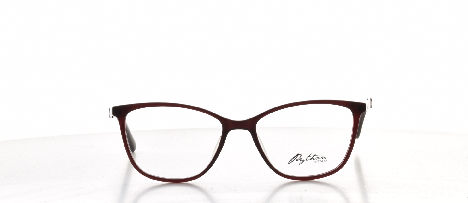 Rama ochelari vedere Python