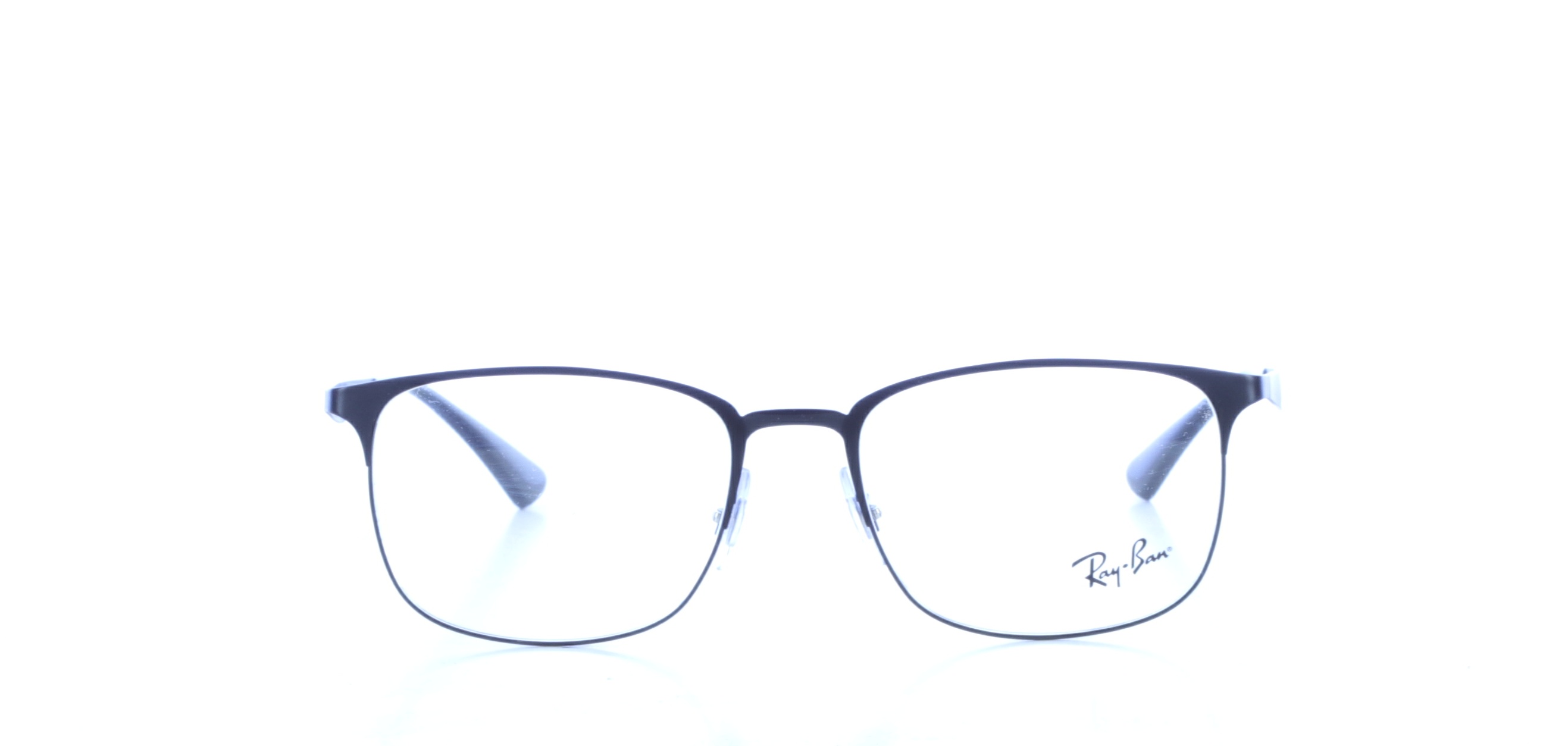 Rama ochelari vedere RayBan