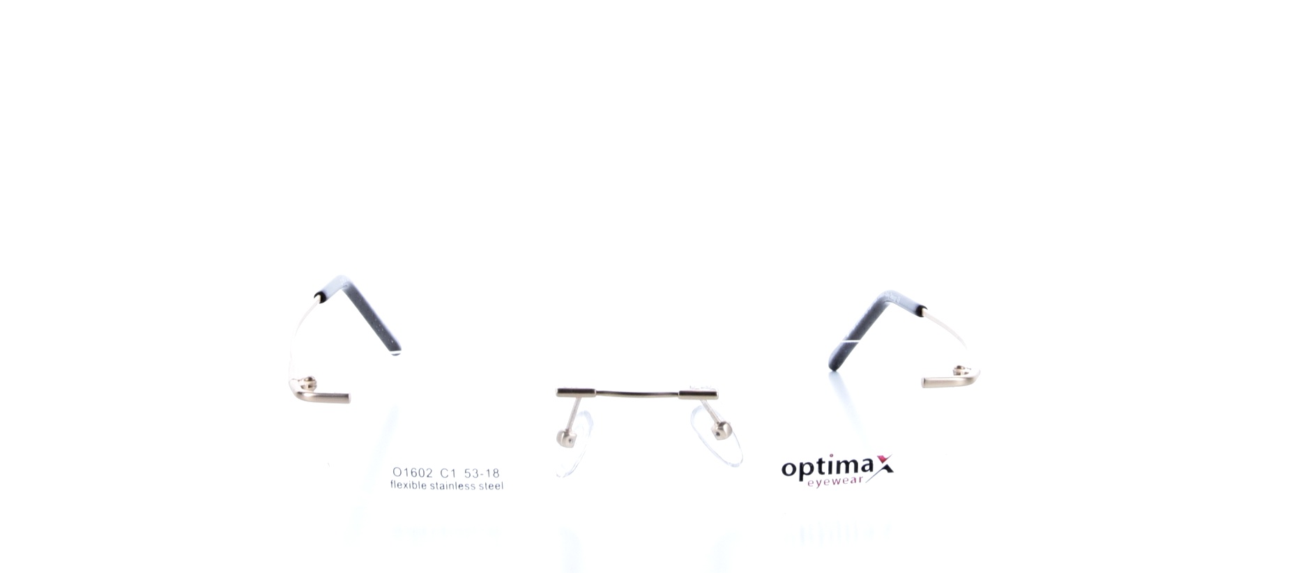 Rama ochelari vedere Optimax
