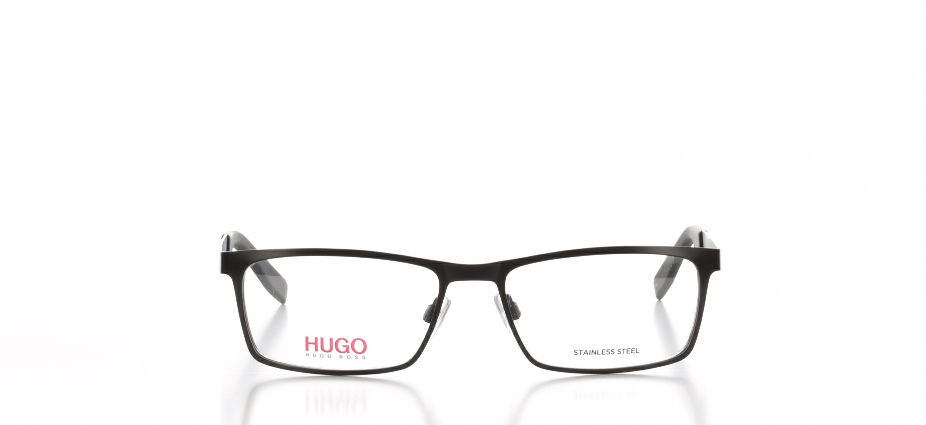 Rama ochelari vedere Hugo Boss