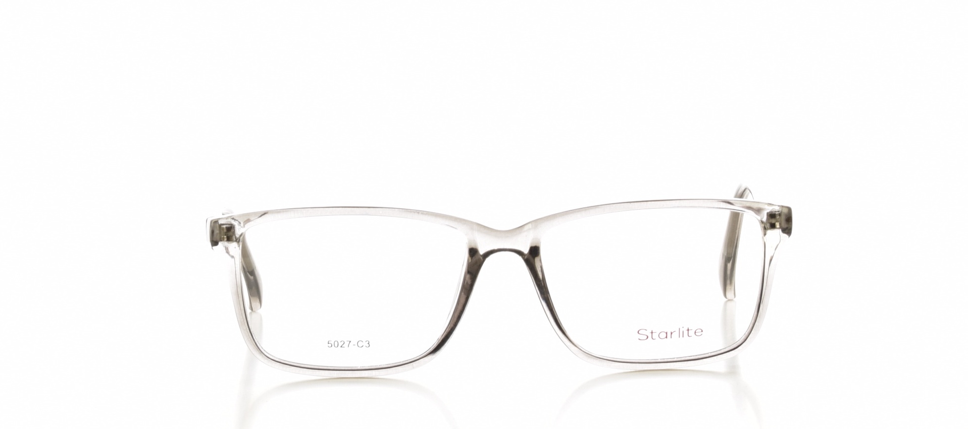 RAMA OCHELARI STARLITE