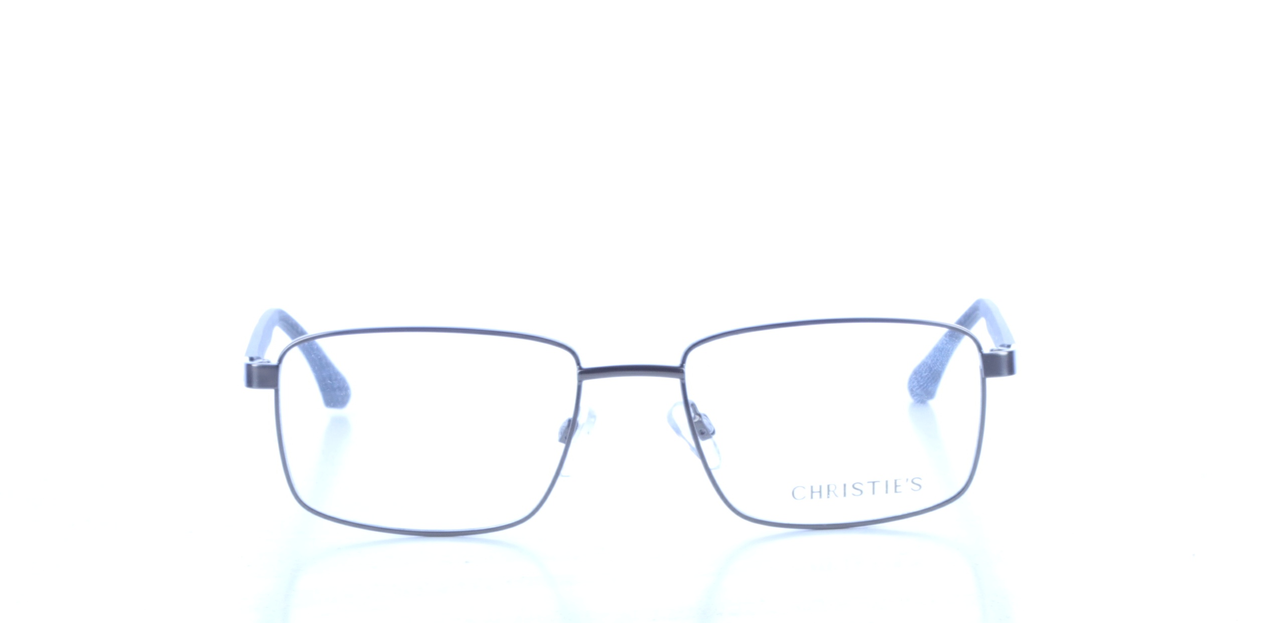 Rama ochelari vedere Christie`s