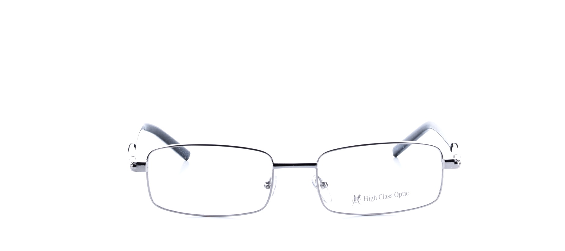 Rama ochelari vedere High Class Optic