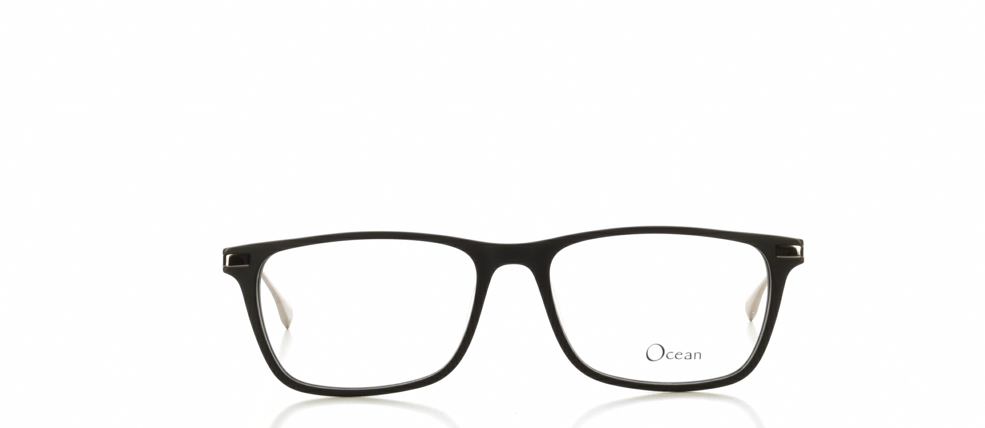 Rama ochelari vedere Ocean