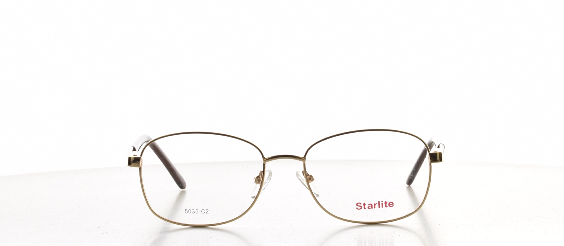 Rama ochelari vedere Starlite