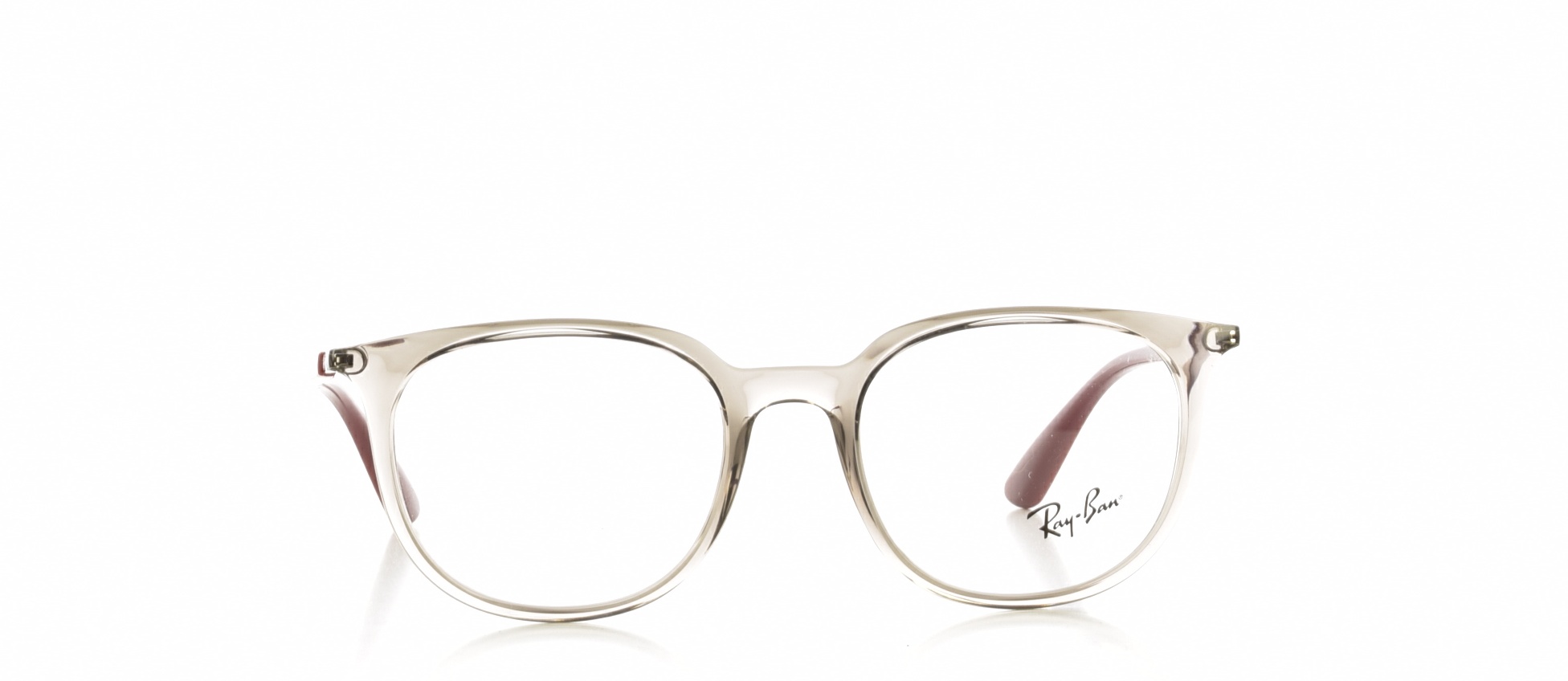 Rama ochelari vedere RayBan