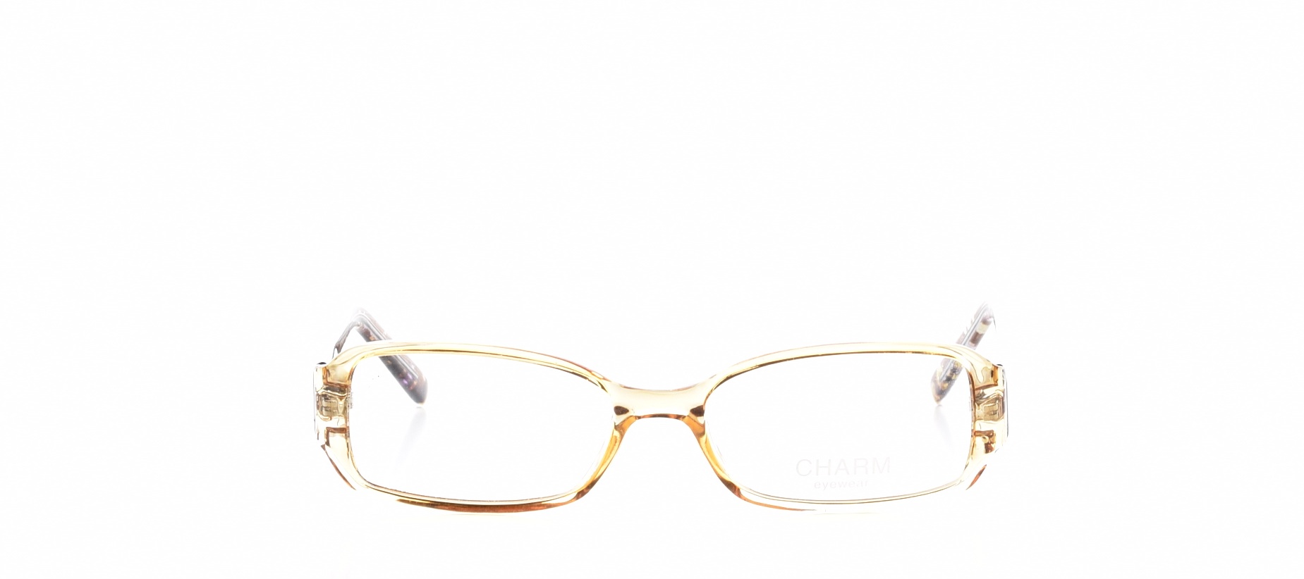 Rama ochelari vedere Charm