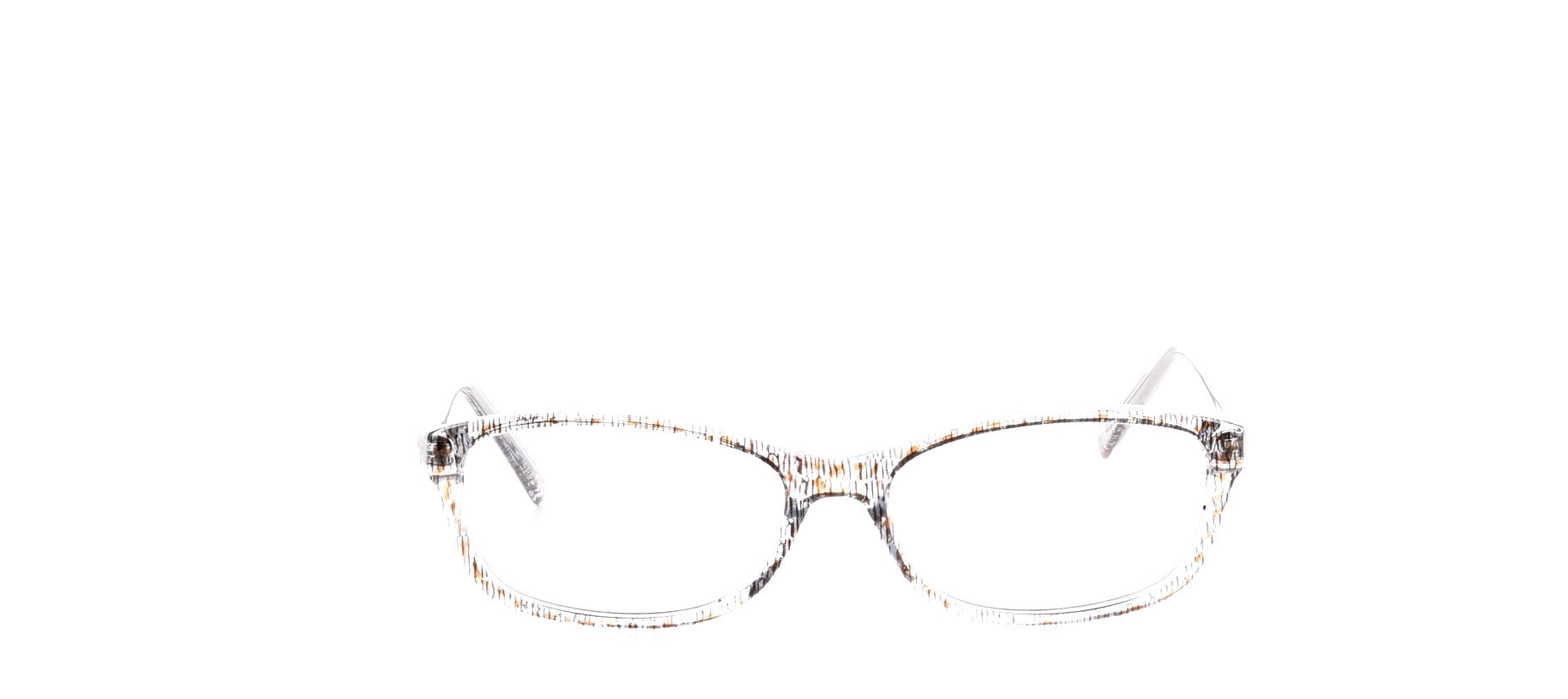 Rama ochelari vedere Charm