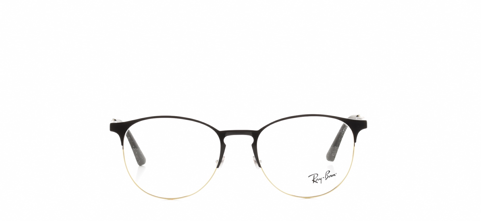 Rama ochelari vedere Ray Ban