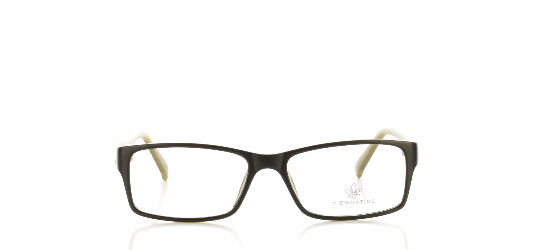 Rama ochelari vedere Viewoptics