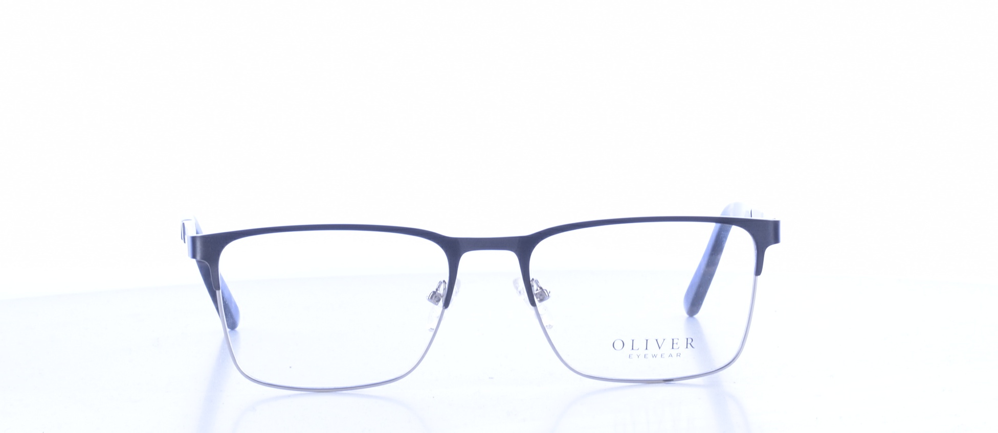Rama ochelari vedere Oliver