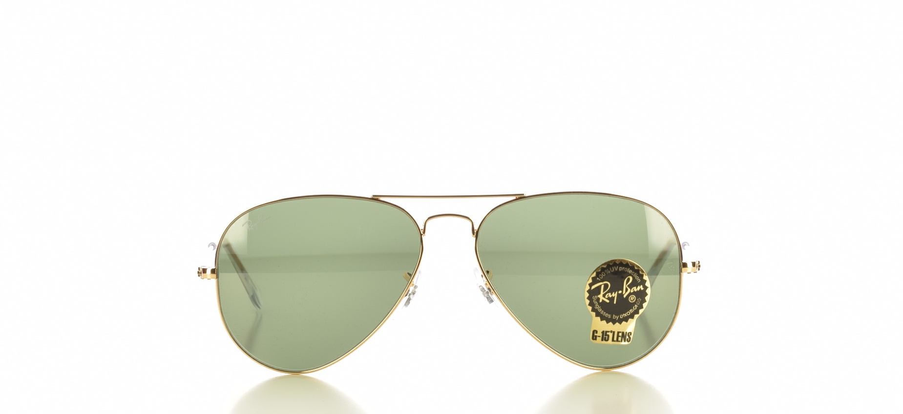 Rama ochelari soare Ray Ban