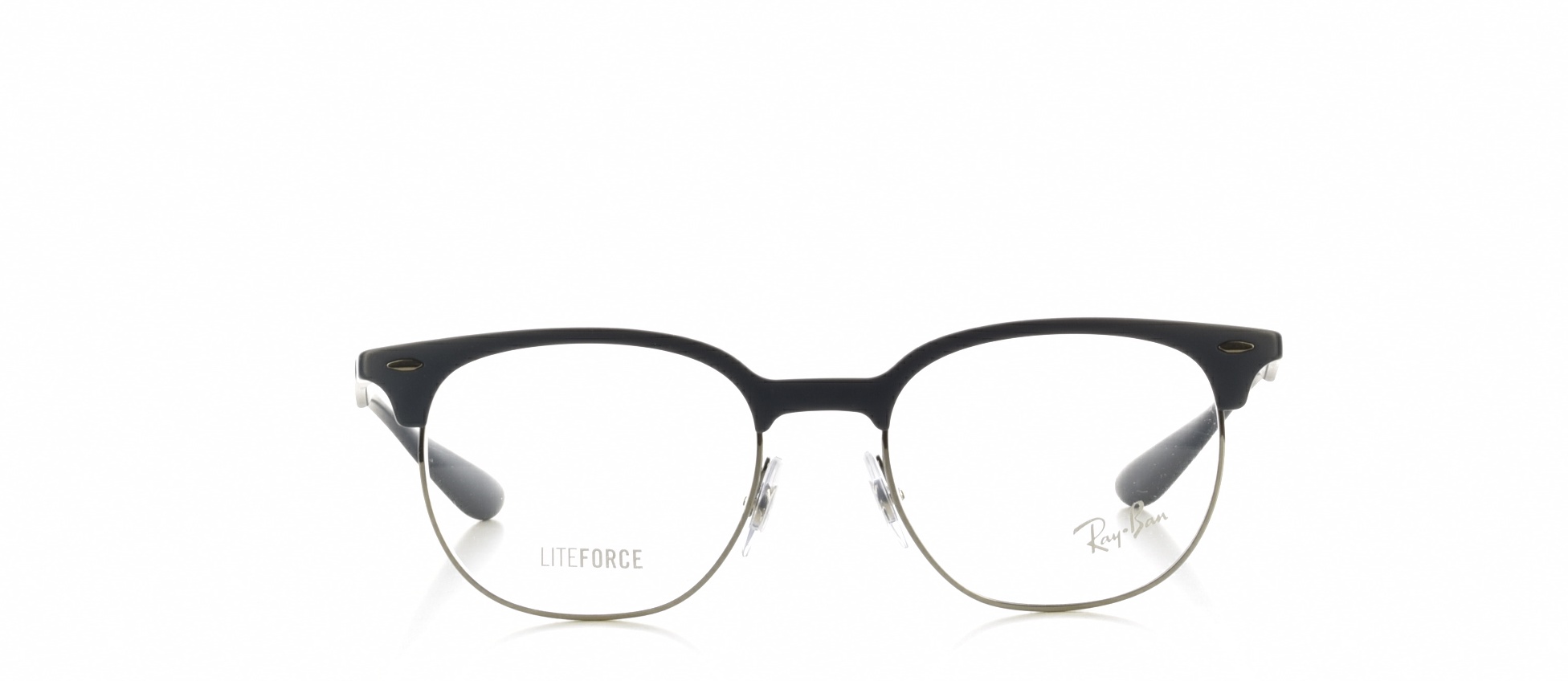 Rama ochelari vedere RayBan