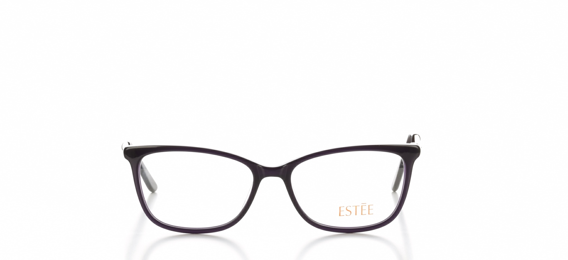 Rama ochelari vedere Estee