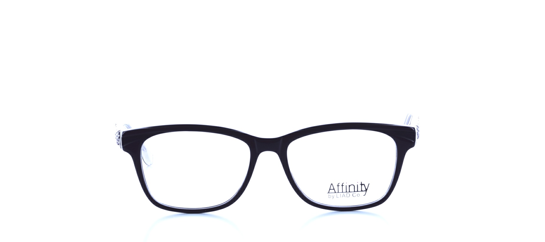 Rama ochelari vedere Affinity
