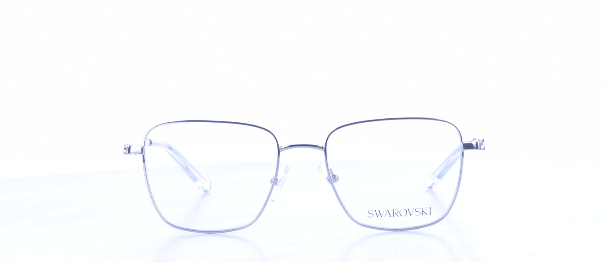 Rama ochelari vedere Swarovski