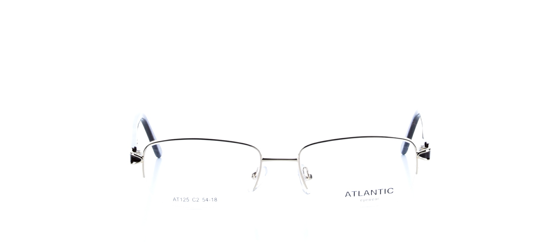 Rama ochelari vedere Atlantic