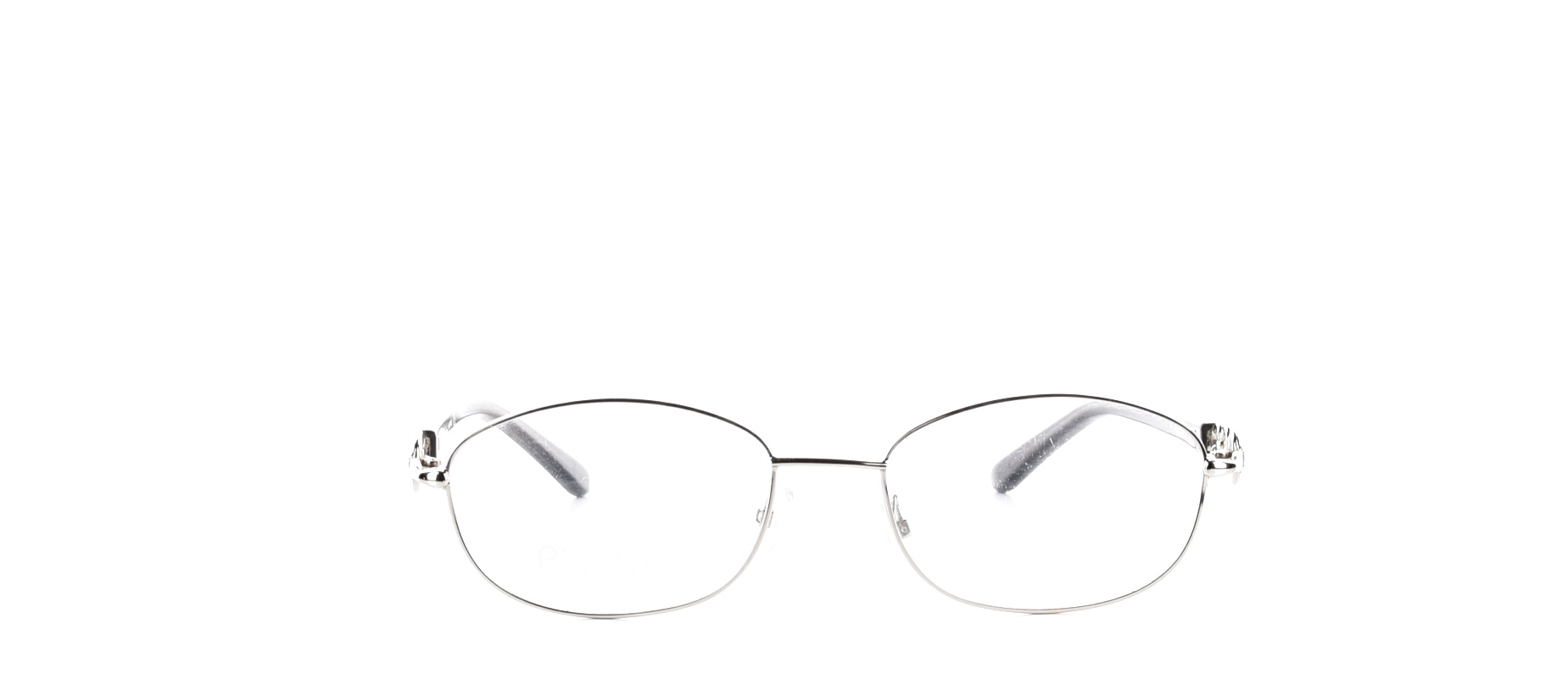 Rama ochelari vedere Pierre Cardin
