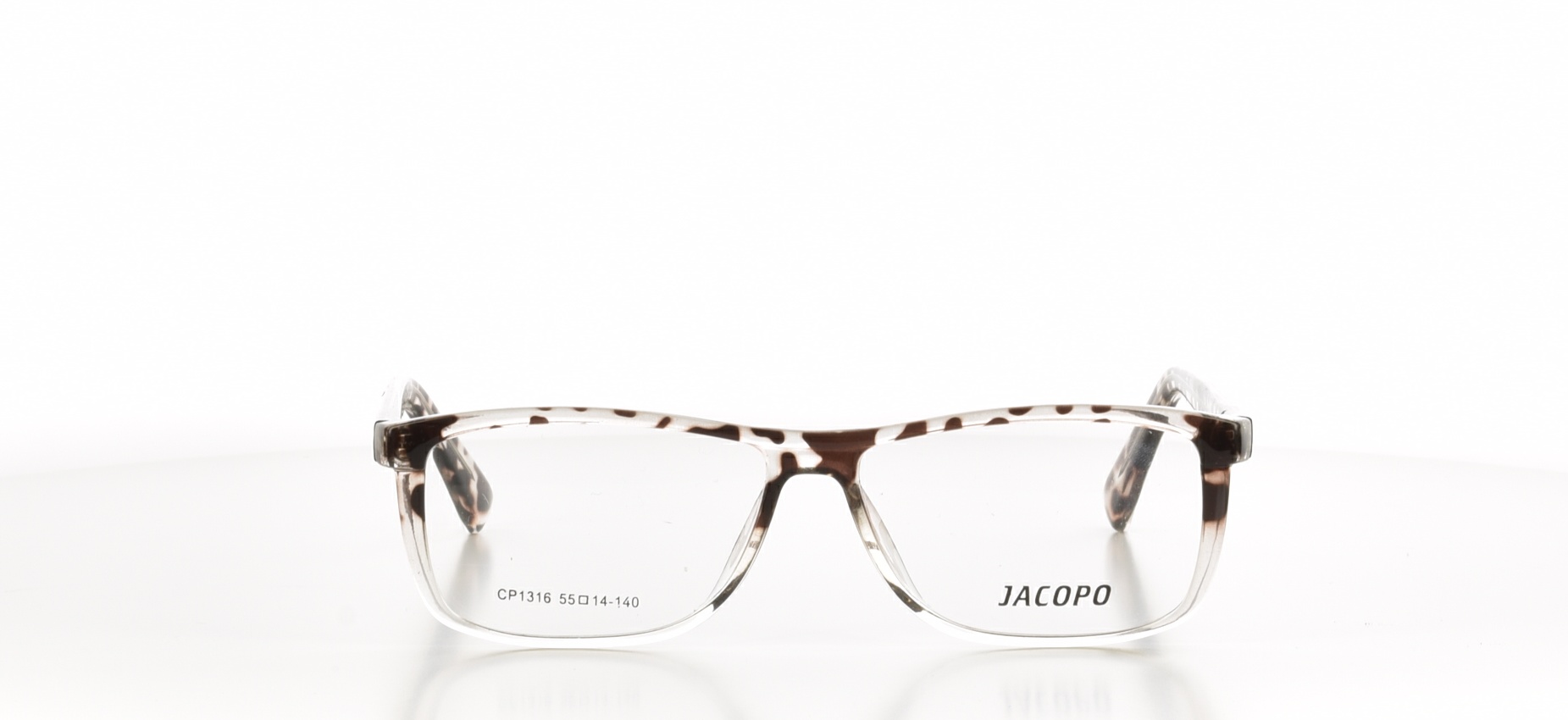 Rama ochelari vedere Jacopo
