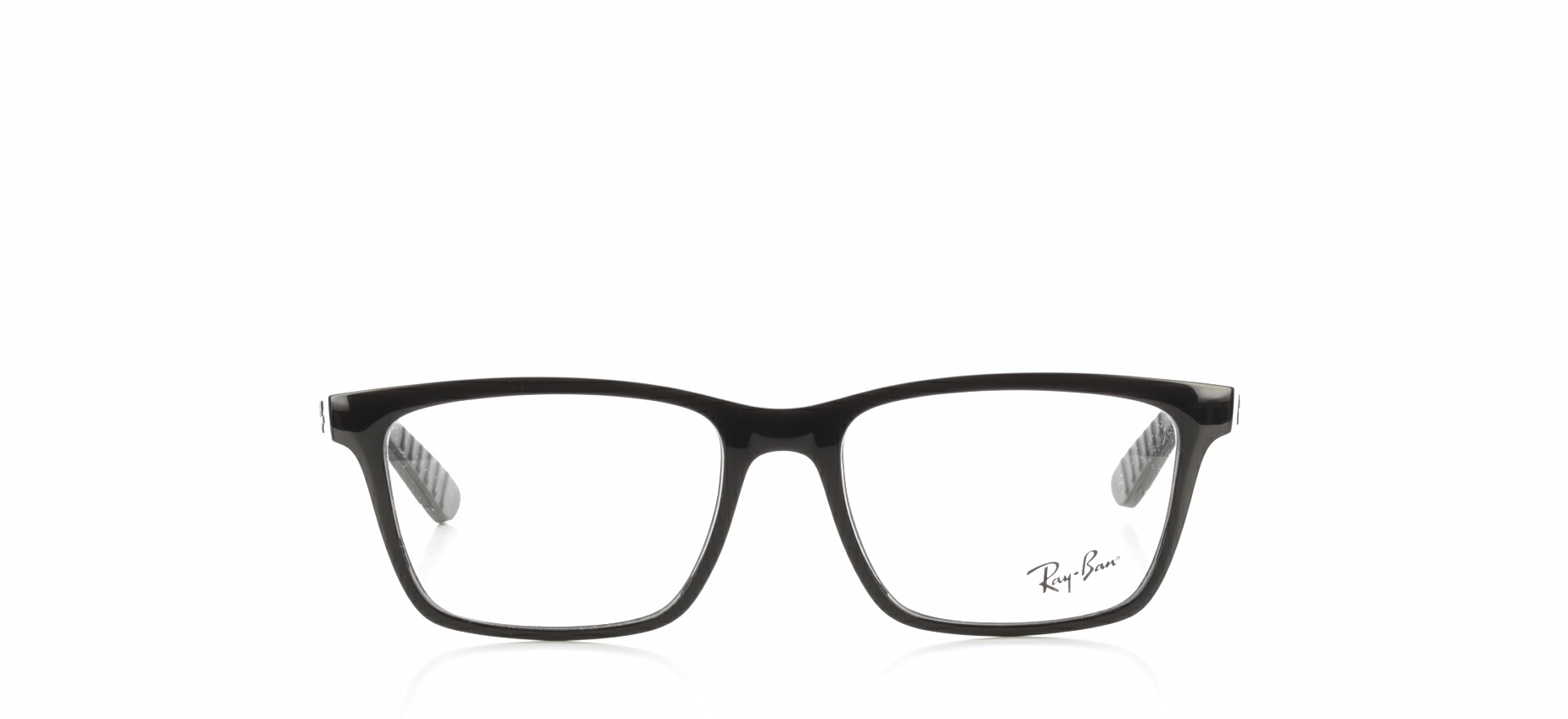 Rama ochelari vedere Ray Ban