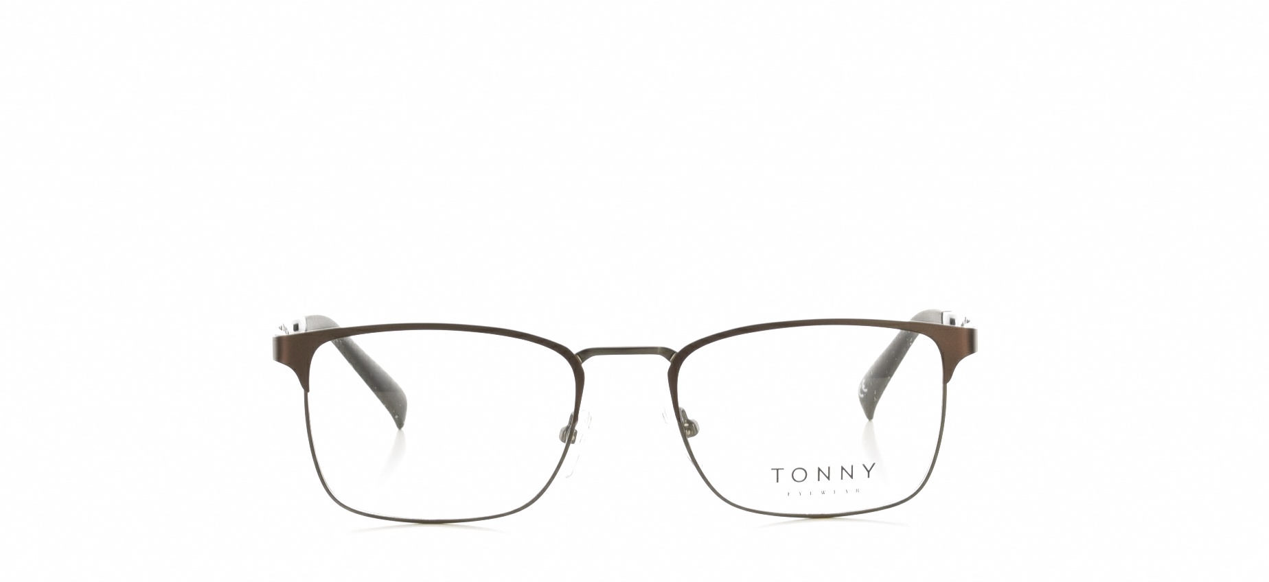 Rama ochelari vedere Tonny