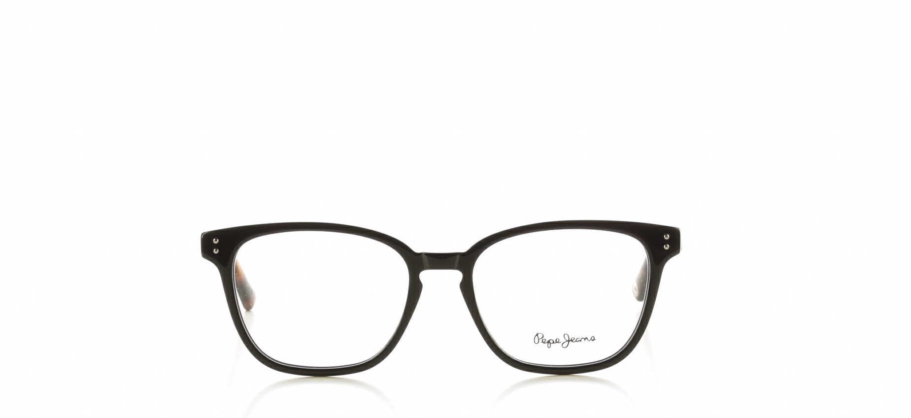 Rama ochelari vedere Pepe Jeans
