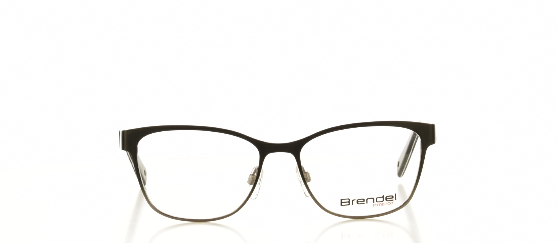 Rama ochelari vedere Brendel