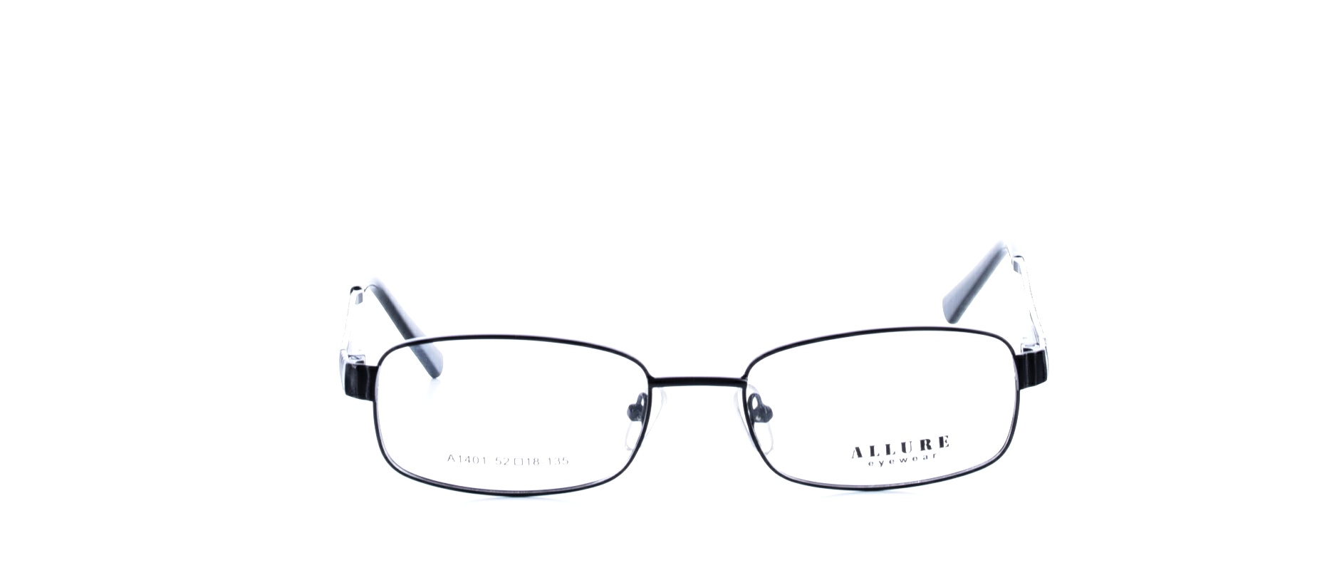 Rama ochelari vedere Allure