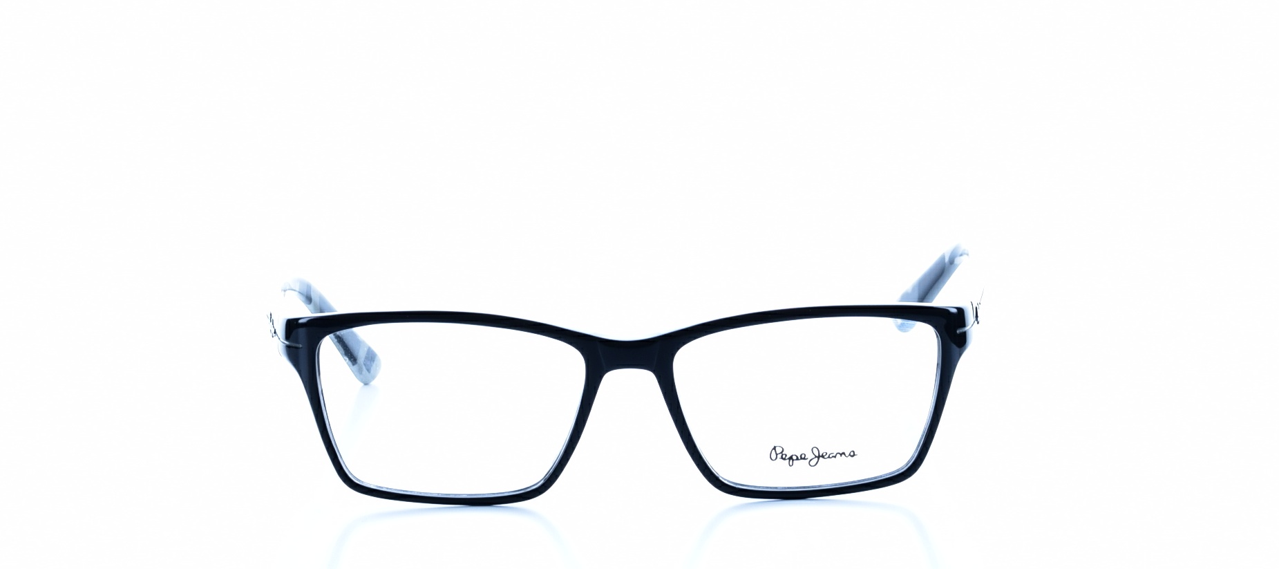 Rama ochelari vedere Pepe Jeans